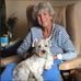 Sally Kolar - Facebook