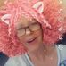 Sally Koziar - Facebook