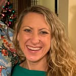 Sally Schroeter Kolarik - @sally_kolarik - Instagram