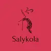salykola - @salykola - TikTok