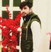 Ziaullah Kalyar - Facebook