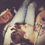 asdfgh - @koppysally - Instagram