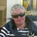 Sally Kopp - Facebook