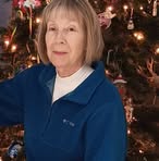 Sally Kopp - Facebook