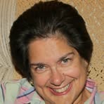 Sally Kopp - Facebook