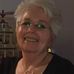 Sally Kopp Roegiest - Facebook
