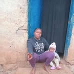 Gueen Sally - Facebook