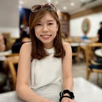 ⓀⓀⓎ - @sallykwanky - Instagram