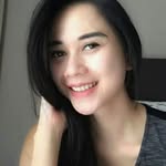 lisanatalia - @sallykwan380 - Instagram