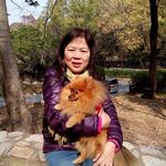 Sally Kwan - @sspkwan523 - Instagram