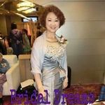 Sally Kwan - @sally.kwan2 - Instagram