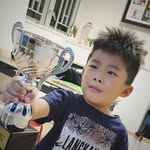 Sally Kwan - @sally.kwan - Instagram