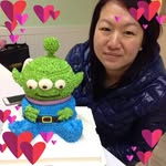 Sally Kwan - @sallykwan0306 - Instagram