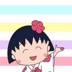 Sally Kwan - @jiali190 - Instagram