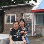 Sally Kwan - @kwan4030 - Instagram