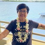 Sally Kwan - @sallykwann - Instagram