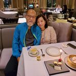 Sally Kwan - @sally.kwan1 - Instagram