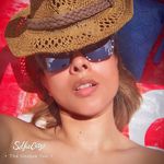 Sally Kwan - @sallykwan - Instagram