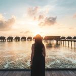 Sally Kwan - @sallykwan__ - Instagram