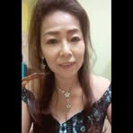 Sally Kwan - Facebook