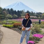 Sally Kwan - @kwansally - Instagram
