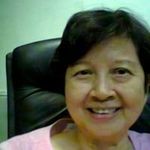 Sally Kwan - @kwan6013 - Instagram