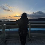Sally Kwan - @sallykwanlh - Instagram
