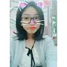 sally kwan - @31682011761 - TikTok