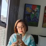 Sally Kwan - @sallykwan2 - Instagram