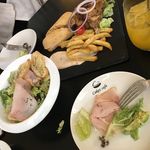 Sally Kwan - @kwan.sally - Instagram
