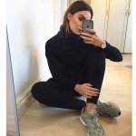 @sally_kwan_ - Instagram