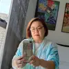 Sally Kwan - @sally.kwan - TikTok