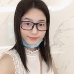 sally - @sallykwan24 - Instagram