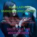 Faith healing, Allbularyo Manggagamot by Sally Kyle - Facebook