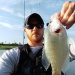 Kyle - @sall.ykyle - Instagram