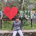 Sally Kyle - Facebook