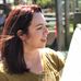 Sally Kyle - Facebook