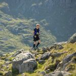 Sally Kyle - @ocrfitvegan163 - Instagram