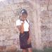 Sally Kyle - Facebook
