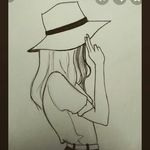 Sally Kyle - @salander445 - Instagram