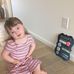 Sally Kyle - Facebook