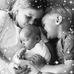 Sally Kyle - Facebook