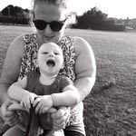 Sally Kyle - @sekyle17 - Instagram