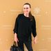 Sally Kyle - Facebook
