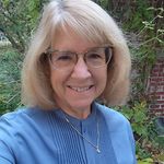Sally Kyle Anselmo - @sallmo - Instagram