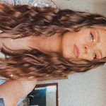 sallykyles - @sallykyles - Instagram