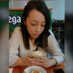 Sally Tam - @sallykyle - Instagram