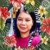 Sallykyle Bayungan - Facebook
