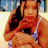 user6290913426315 - @sallykyles - TikTok