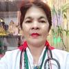 @ZENMOMENT58 SHOP - @sallykyle235 - TikTok